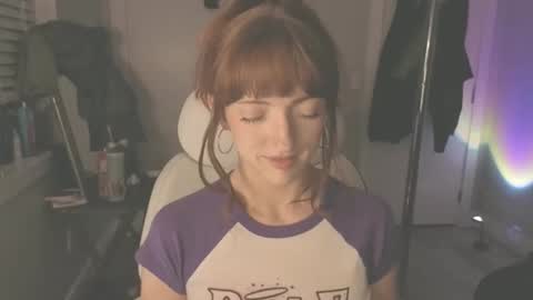 beautiful blair online show from 04-20-26, 05:21