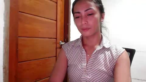 Thea online show from 05-21-26, 08:43