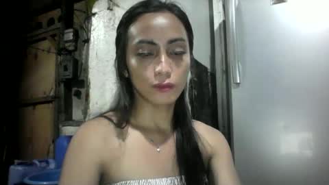 Thea online show from 05-31-26, 02:24