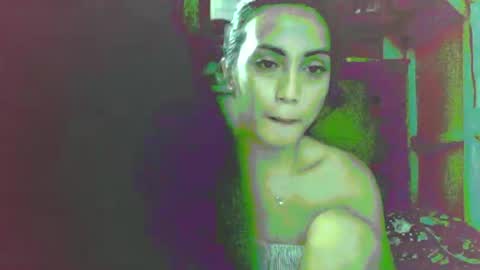 Thea online show from 06-01-26, 05:42