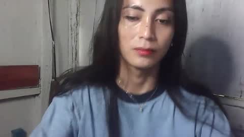 Thea online show from 07-14-26, 07:13