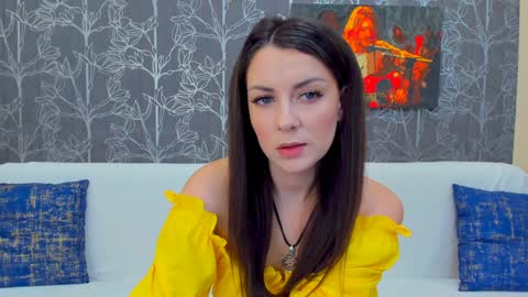 Foxy online show from 12-06-24, 01:33