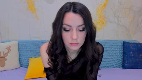 Foxy online show from 02-28-26, 12:28