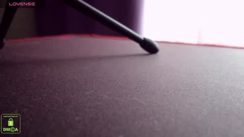   Maria    fuckmachine  is active my orgasm and squirt are in your hands   Give me more pleasure and make me cum  online show from 12-09-24, 01:13