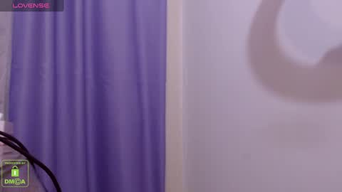   Maria    fuckmachine  is active my orgasm and squirt are in your hands   Give me more pleasure and make me cum  online show from 12-09-24, 05:08
