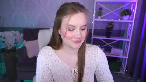 Kate online show from 03-16-26, 05:44