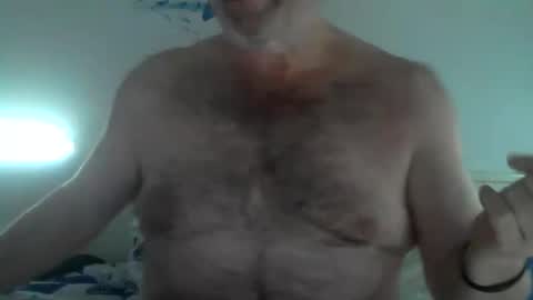 Snapshot of foyett chatting on 10-28-25, 01:47 foyett online show from 10-28-25, 01:47