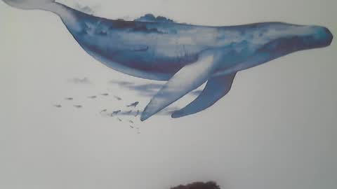 Snapshot of foyett chatting on 03-16-26, 08:35 foyett online show from 03-16-26, 08:35