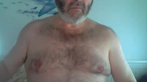 Snapshot of foyett chatting on 03-20-26, 04:23 foyett online show from 03-20-26, 04:23