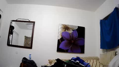 Snapshot of fozzythebear111 chatting on 03-19-26, 05:44 fozzythebear111 online show from 03-19-26, 05:44