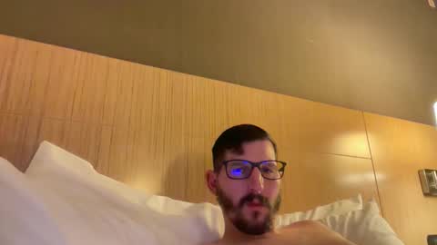 Snapshot of fp004 chatting on 03-23-26, 03:10 fp004 online show from 03-23-26, 03:10