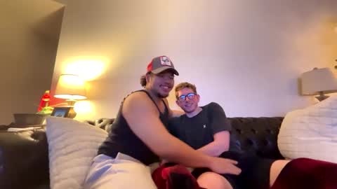 fr0st3d_ online show from 12-30-24, 11:49