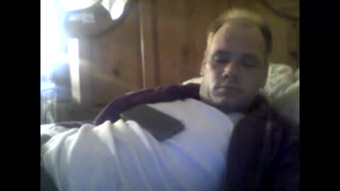 fr3akyj online show from 12-02-25, 06:58