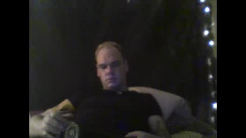 fr3akyj online show from 12-19-25, 09:16