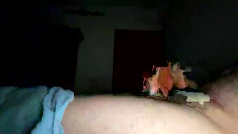 Snapshot of fr989714 chatting on 04-15-26, 06:20 fr989714 online show from 04-15-26, 06:20