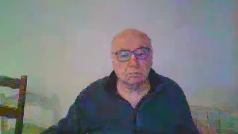 Snapshot of fra94 chatting on 01-26-25, 11:08 fra94 online show from 01-26-25, 11:08