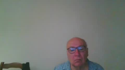 Snapshot of fra94 chatting on 09-16-25, 03:07 fra94 online show from 09-16-25, 03:07