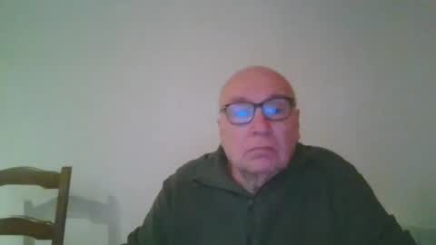 Snapshot of fra94 chatting on 10-16-25, 09:05 fra94 online show from 10-16-25, 09:05