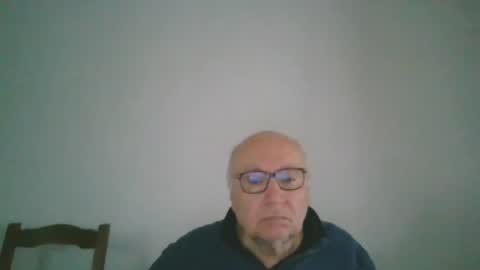 Snapshot of fra94 chatting on 11-23-25, 02:06 fra94 online show from 11-23-25, 02:06