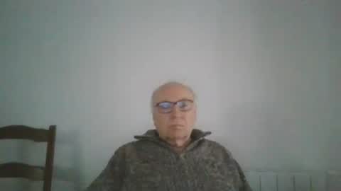 Snapshot of fra94 chatting on 01-12-26, 02:55 fra94 online show from 01-12-26, 02:55