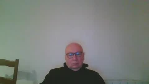 Snapshot of fra94 chatting on 02-02-26, 11:03 fra94 online show from 02-02-26, 11:03