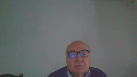 fra94 online show from 03-15-26, 02:56
