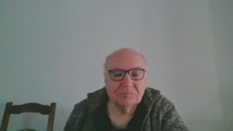 fra94 online show from 03-21-26, 08:19