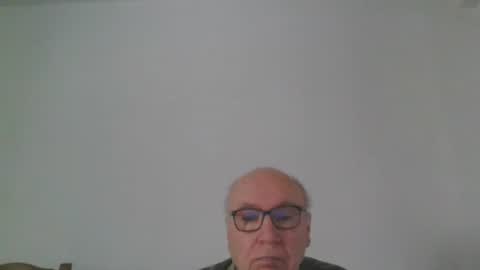 fra94 online show from 03-25-26, 02:45