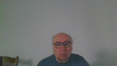fra94 online show from 04-07-26, 01:22