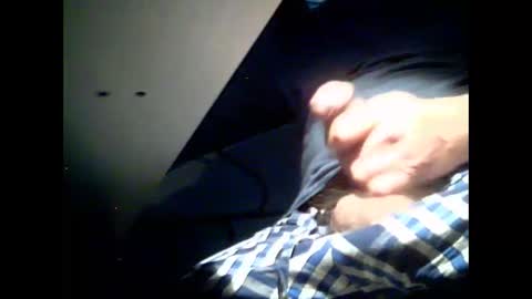 fra  71 online show from 10-26-25, 06:19