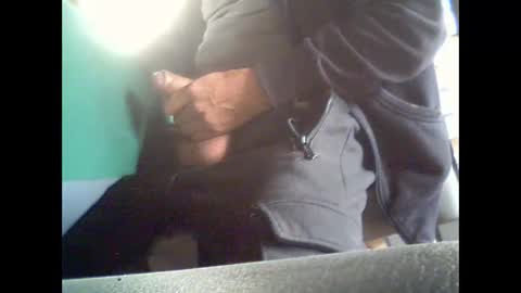 fra  71 online show from 12-17-25, 10:32