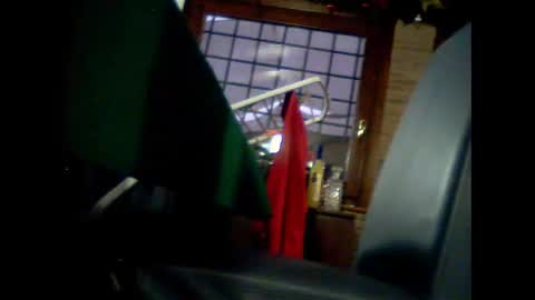 Snapshot of fra__71 chatting on 12-22-25, 06:32 fra 71 online show from 12-22-25, 06:32