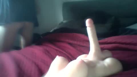 Snapshot of fra__71 chatting on 01-08-26, 08:27 fra 71 online show from 01-08-26, 08:27