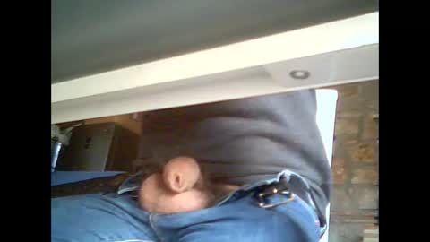 Snapshot of fra__71 chatting on 02-18-26, 03:30 fra 71 online show from 02-18-26, 03:30