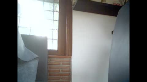 Snapshot of fra__71 chatting on 02-23-26, 08:01 fra 71 online show from 02-23-26, 08:01