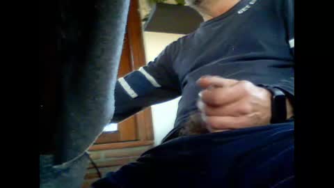 Snapshot of fra__71 chatting on 02-27-26, 06:35 fra 71 online show from 02-27-26, 06:35