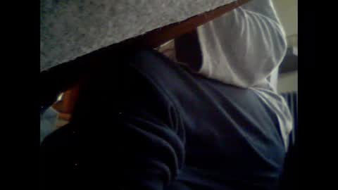 Snapshot of fra__71 chatting on 03-03-26, 06:30 fra 71 online show from 03-03-26, 06:30