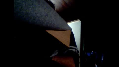 fra  71 online show from 03-15-26, 04:29