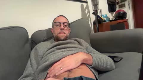 fra___ online show from 11-23-25, 12:54