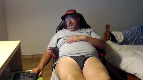 Snapshot of fraboys chatting on 04-29-26, 06:47 Fraboys online show from 04-29-26, 06:47