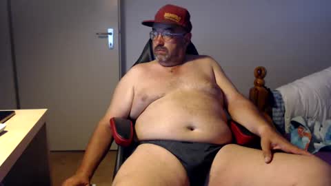 Fraboys online show from 06-28-26, 06:41