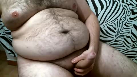 Francois online show from 12-03-24, 05:45