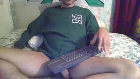 Snapshot of fragging chatting on 03-17-26, 02:05 fragging online show from 03-17-26, 02:05