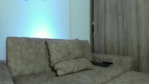 IM FRAIDER online show from 11-21-25, 03:00