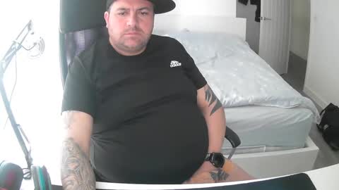 Snapshot of frainter1 chatting on 03-07-25, 08:23 frainter1 online show from 03-07-25, 08:23