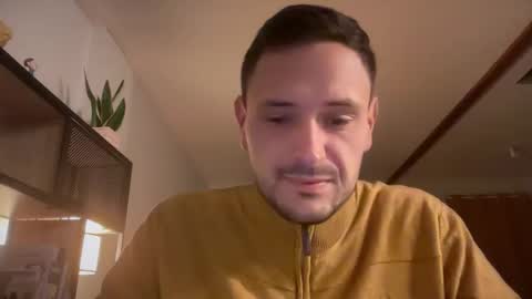 Snapshot of fraisetagada359 chatting on 11-03-25, 04:14 fraisetagada359 online show from 11-03-25, 04:14