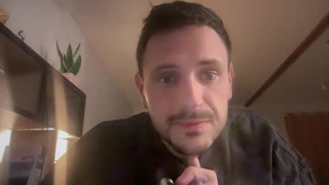 Snapshot of fraisetagada359 chatting on 11-12-25, 05:46 fraisetagada359 online show from 11-12-25, 05:46