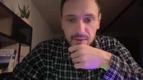 Snapshot of fraisetagada359 chatting on 11-14-25, 07:07 fraisetagada359 online show from 11-14-25, 07:07