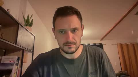 Snapshot of fraisetagada359 chatting on 11-15-25, 09:32 fraisetagada359 online show from 11-15-25, 09:32