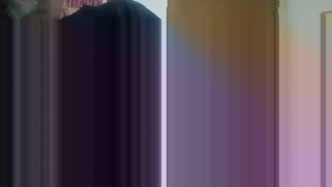 frajimhorm online show from 11-17-25, 11:32